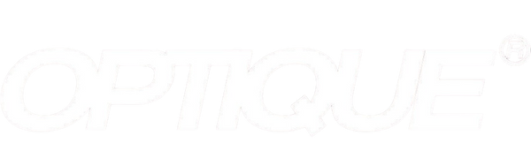 OptiqueClothing